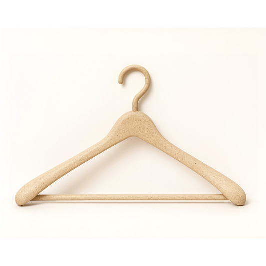 Wheat Straw Hangers
