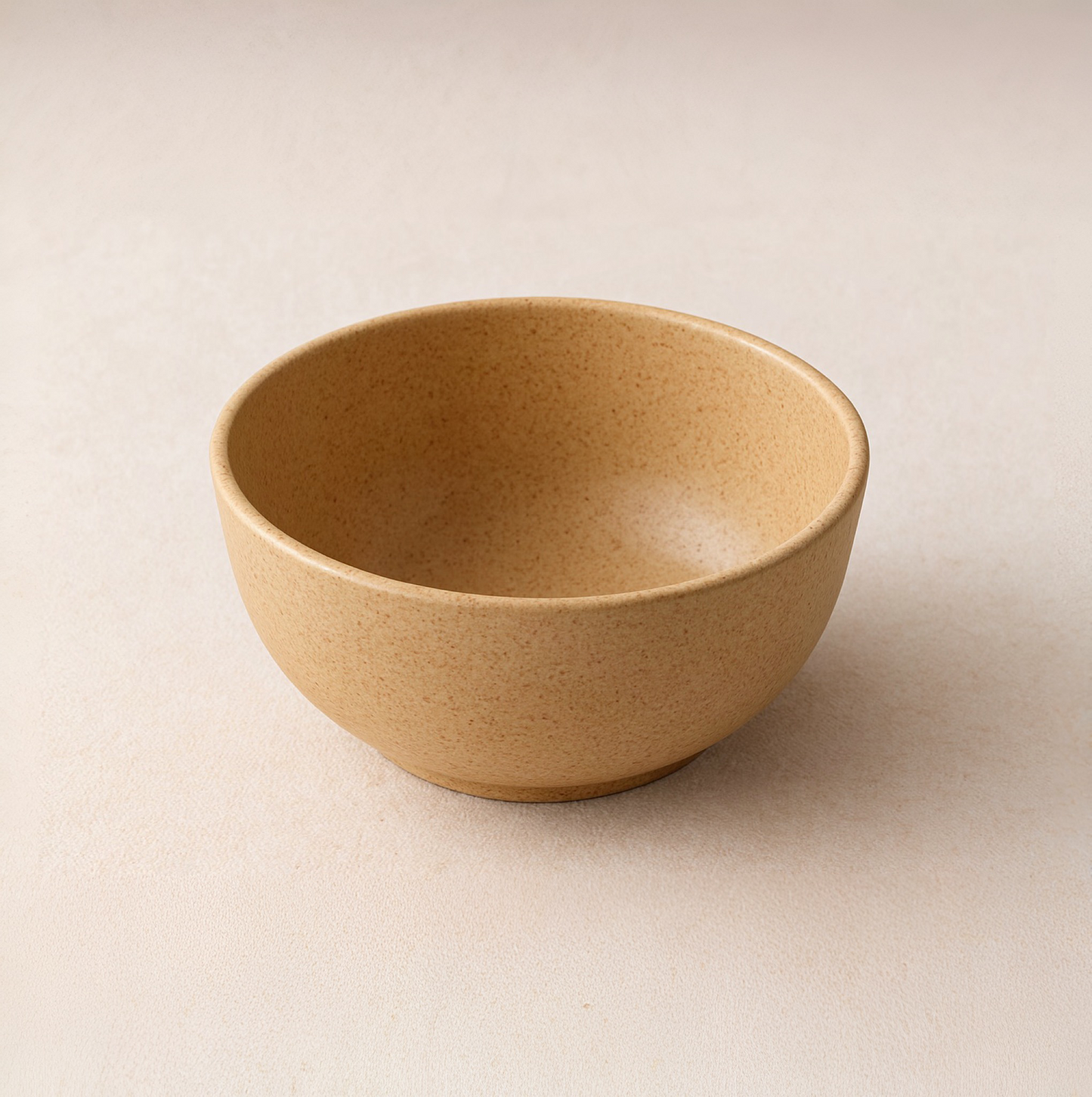 Wheat Straw Bowls & Lunch Boxes
